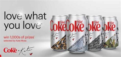 lucky cola.me|SuperLucky – Di Coke's Competition Blog.